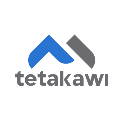TETAKAWI LOGO