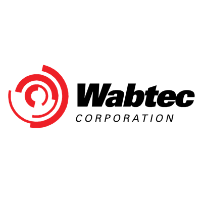 Wabtec_Logo.svg