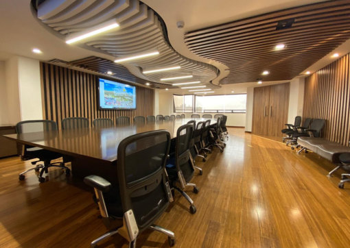 INSTITUCIONAL